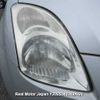 suzuki swift 2010 3282185-Y2025040319A-21 image 8