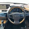 lexus es 2019 CFJ1735295 image 16