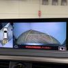 lexus rx 2020 quick_quick_DAA-GYL25W_GYL25-0022197 image 4