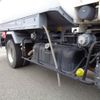 isuzu elf-truck 2014 -ISUZU--Elf SKG-NKR85YN--NKR85Y-7004313---ISUZU--Elf SKG-NKR85YN--NKR85Y-7004313- image 23