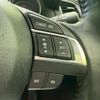 mazda cx-5 2016 quick_quick_LDA-KE2AW_KE2AW-216321 image 15