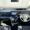 honda stepwagon 2016 -HONDA--Stepwgn DBA-RP3--RP3-1040577---HONDA--Stepwgn DBA-RP3--RP3-1040577- image 27