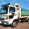 hino ranger 2007 CFJ1653775 image 1