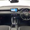honda vezel 2021 -HONDA--VEZEL 6AA-RV5--RV5-1004073---HONDA--VEZEL 6AA-RV5--RV5-1004073- image 16