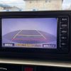 toyota raize 2021 -TOYOTA--Raize 5BA-A200A--A200A-0113094---TOYOTA--Raize 5BA-A200A--A200A-0113094- image 20