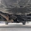 nissan cedric 1992 -NISSAN 【札幌 303ﾓ8129】--Cedric UY32--006671---NISSAN 【札幌 303ﾓ8129】--Cedric UY32--006671- image 7