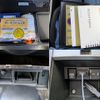 honda accord 2013 CFJ1619659 image 11