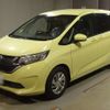 honda freed 2016 -HONDA 【京都 503て1739】--Freed GB5-1000180---HONDA 【京都 503て1739】--Freed GB5-1000180- image 1