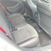 mercedes-benz gla-class 2016 CFJ1781040 image 9