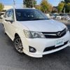 toyota corolla-fielder 2013 -TOYOTA--Corolla Fielder DBA-NZE161G--NZE161-7019566---TOYOTA--Corolla Fielder DBA-NZE161G--NZE161-7019566- image 1