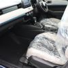 honda vezel 2025 CFJ1858216 image 19