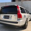 volvo v70 2002 CFJ1708711 image 18