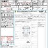 mitsubishi delica-d5 2024 quick_quick_CV1W_CV1W-5006738 image 21