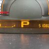 suzuki mr-wagon 2011 -SUZUKI--MR Wagon DBA-MF33S--MF33S-109784---SUZUKI--MR Wagon DBA-MF33S--MF33S-109784- image 4