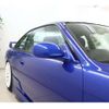 nissan silvia 1996 CFJ8963456 image 19