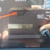 isuzu elf-truck 2016 GOO_NET_EXCHANGE_0903272A30250708W001 image 8