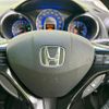 honda fit-shuttle-hybrid 2011 quick_quick_DAA-GP2_GP2-3016608 image 16