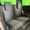 suzuki jimny 2025 quick_quick_JB64W_JB64W-387669 image 10