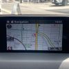 mazda cx-8 2019 -MAZDA--CX-8 3DA-KG2P--KG2P-213043---MAZDA--CX-8 3DA-KG2P--KG2P-213043- image 3