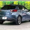 mazda demio 2016 CFJ1764525 image 17