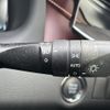 toyota harrier 2017 -TOYOTA--Harrier DBA-ZSU60W--ZSU60-0107691---TOYOTA--Harrier DBA-ZSU60W--ZSU60-0107691- image 12