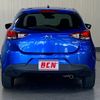 mazda demio 2014 -MAZDA--Demio LDA-DJ5FS--DJ5FS-108736---MAZDA--Demio LDA-DJ5FS--DJ5FS-108736- image 21