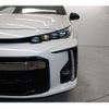 toyota prius-phv 2018 CFJ1779684 image 14