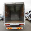 hino ranger 2016 GOO_NET_EXCHANGE_0510853A30250602W001 image 28