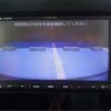 suzuki spacia 2020 CFJ1601695 image 16