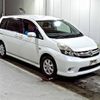 toyota isis 2012 -TOYOTA--Isis ZGM10W-0048700---TOYOTA--Isis ZGM10W-0048700- image 1