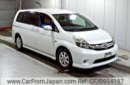 toyota isis 2012 -TOYOTA--Isis ZGM10W-0048700---TOYOTA--Isis ZGM10W-0048700-