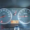 nissan note 2010 3282185-Y2024110218A-21 image 7