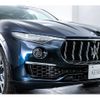 maserati levante 2022 -MASERATI--Maserati Levante 7AA-MLE20--ZN6AU61C00X384656---MASERATI--Maserati Levante 7AA-MLE20--ZN6AU61C00X384656- image 14