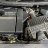 nissan x-trail 2023 CFJ1635594 image 18
