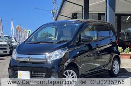 nissan dayz 2015 -NISSAN--DAYZ B21W--0310755---NISSAN--DAYZ B21W--0310755-