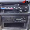 suzuki carry-truck 2007 CFJ1519778 image 5