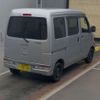 daihatsu hijet-van 2019 -DAIHATSU 【山口 480ﾁ7039】--Hijet Van EBD-S321V--S321V-0422704---DAIHATSU 【山口 480ﾁ7039】--Hijet Van EBD-S321V--S321V-0422704- image 2