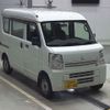 mitsubishi minicab-van 2015 -MITSUBISHI 【岡崎 480ｳ4144】--Minicab Van HBD-DS17V--DS17V-102365---MITSUBISHI 【岡崎 480ｳ4144】--Minicab Van HBD-DS17V--DS17V-102365- image 10