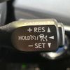 toyota prius 2016 -TOYOTA--Prius DAA-ZVW50--ZVW50-8016274---TOYOTA--Prius DAA-ZVW50--ZVW50-8016274- image 6