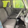 suzuki spacia 2024 CFJ1650135 image 8