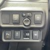 nissan note 2020 -NISSAN--Note DBA-E12--E12-708869---NISSAN--Note DBA-E12--E12-708869- image 18