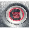 honda cr-v 2021 CFJ1599142 image 10
