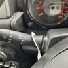 suzuki jimny 2020 -SUZUKI--Jimny 3BA-JB64W--JB64W-169372---SUZUKI--Jimny 3BA-JB64W--JB64W-169372- image 22