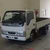 isuzu elf-truck 2004 -ISUZU--Elf NKR81EA-7039473---ISUZU--Elf NKR81EA-7039473- image 1