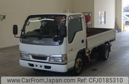 isuzu elf-truck 2004 -ISUZU--Elf NKR81EA-7039473---ISUZU--Elf NKR81EA-7039473-