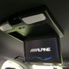mazda cx-8 2019 CFJ1635633 image 3