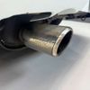 subaru impreza 2004 -SUBARU 【大阪 356ﾑ6456】--Impreza GH-GDB--GDB-027647---SUBARU 【大阪 356ﾑ6456】--Impreza GH-GDB--GDB-027647- image 18