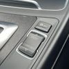 bmw m2 2017 -BMW--BMW M2 CBA-1H30G--WBS1J52000VD43000---BMW--BMW M2 CBA-1H30G--WBS1J52000VD43000- image 4
