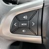 daihatsu tanto 2016 CFJ1472436 image 7