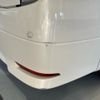 nissan elgrand 2010 CFJ1490000 image 10